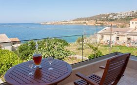 Aura Estate